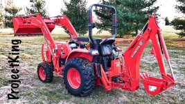 ImageUploadedByTractorByNet1491580722.726616.jpg