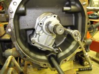 L4240 spilt 061.JPG