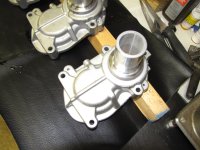 L4240 spilt 067.JPG