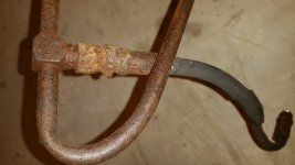 20170323_212133.jpg