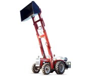 telescopic-loader.jpg