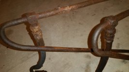 20170323_212154.jpg