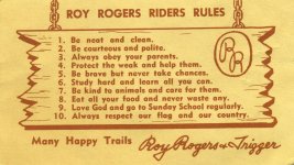 royrogers_riders_club_rules.jpg