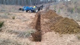 culvert_outlet.jpg