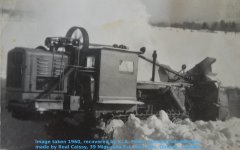 1960-03-circa-blower-rt-rear-crop.jpg