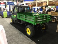 IMG_0735.JPG