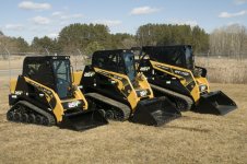 ASV-3-Machines.jpg ASV-3-Machines.jpg
