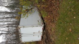 20161108_090955.jpg