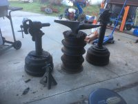 IMG_0320.JPG