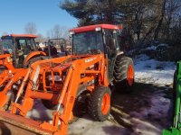 Kubota 2.jpg
