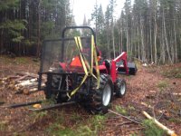 Tractorforks2.JPG