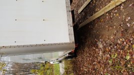 20161108_085145.jpg