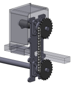 PTO Driveline.png