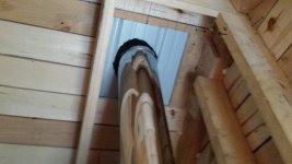 20161126_115617.jpg