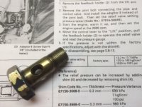 BOLT-HYD-1.jpg