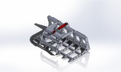 grapple-iso.JPG