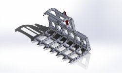grapple-open iso.JPG