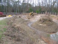 1-14-17 Pond Island Erosion.jpg