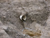 1-14-17 Water Still Flowing Into Pond.jpg