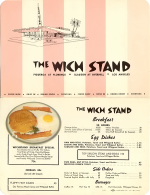 Wich_Stand_60s_menu_outside.png