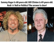 sammy-hagar-is-68-years-old-bill-clinton-is-69-years-old-rock-n-3268191.png