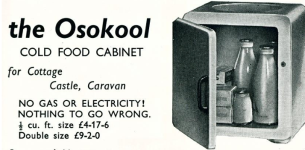 osokool ad.png