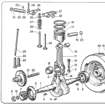 la490_valves.png