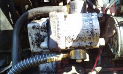 Pump6.jpg