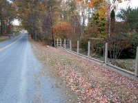 DSCN3315.JPG