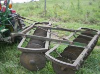 Farm 2015 003.JPG
