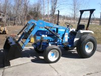 ol blue.JPG