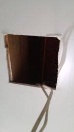 1491700487727.jpg