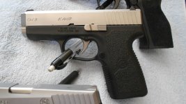 Kahr CW9.jpg