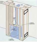 Cavity Vents.jpg