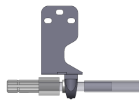 Front PTO Spline.png
