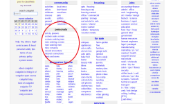 craigslist funny.PNG