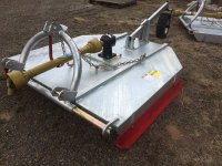 offsetmowerhitch2.jpg
