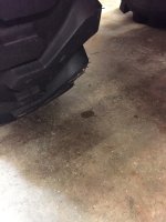Oil Spot1.jpg Oil Spot1.jpg