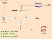 relay diagram.jpg