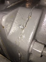 Oil Spot3.jpg Oil Spot3.jpg