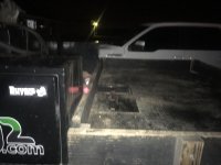 truck bed3.JPG