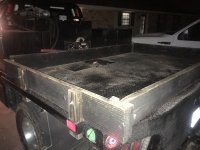 truck bed2.JPG