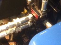 valve-1.jpg