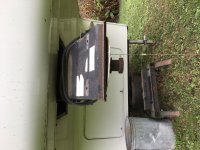 camper hitch 2.JPG