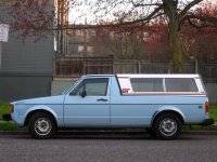 1982-Volkswagen-Rabbit-LX-Diesel-Pickup.-3.jpg