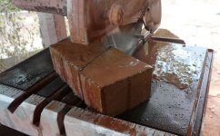 HF wet saw.jpg