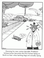 Canine_Decoder.gif