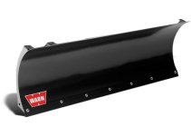 warn-straight-blade.jpg warn-straight-blade.jpg