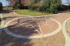 paver drive .jpg