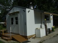 Shop 2016 075.JPG